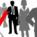 Профессиональные услуги по подбору персонала Профессиональные услуги по подбору персонала