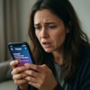 Новую функцию instagram назвали унизительной: почему обновления соцсетей вызывают споры