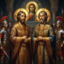Какой праздник отмечают 20 октября: церковная дата, международные дни и традиции